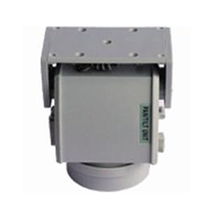 杭州億利通信器材 專業(yè)電子產(chǎn)品解決方案，賦能智能通信未來(lái)