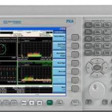 深圳市寶安區(qū)沙井承恒通訊設(shè)備商行 通訊領(lǐng)域的專業(yè)服務(wù)商